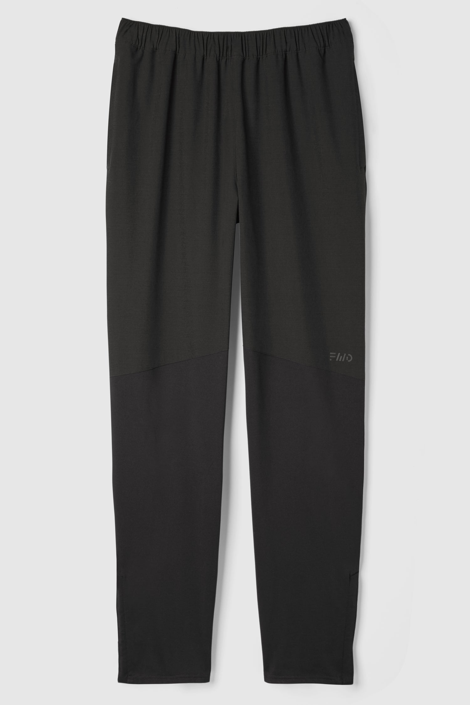 Free FWD Men's OT Tapered Training Pants - BEST SELLING