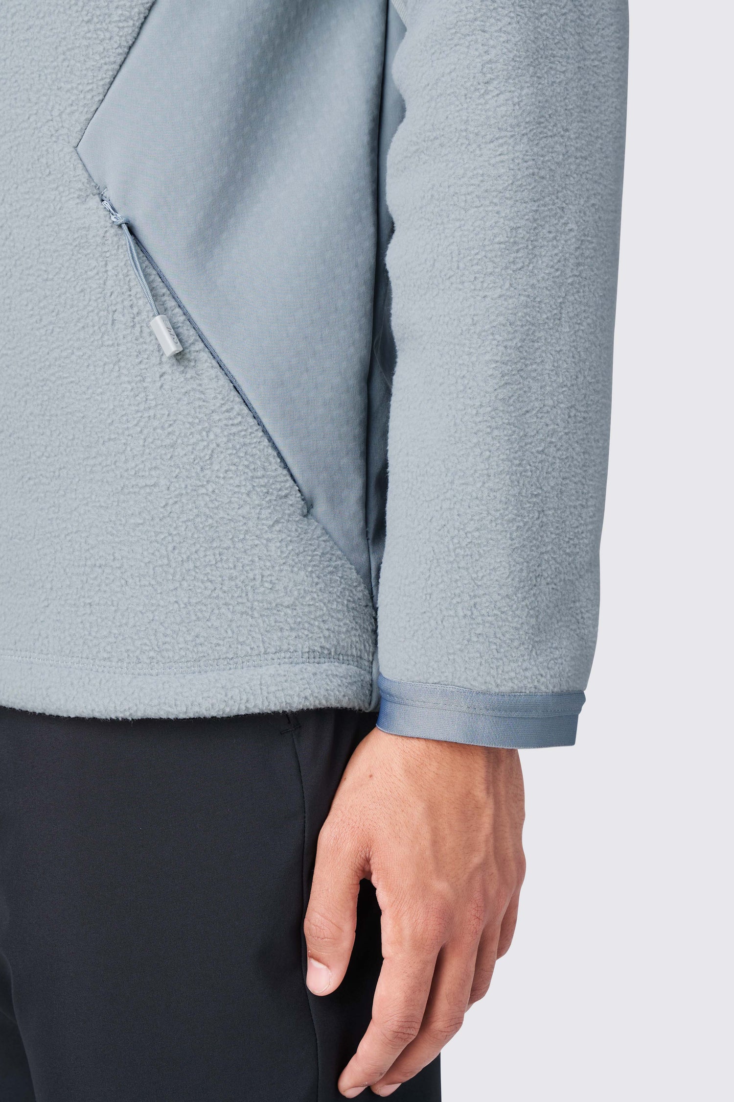 Sherpa primaloft cheap