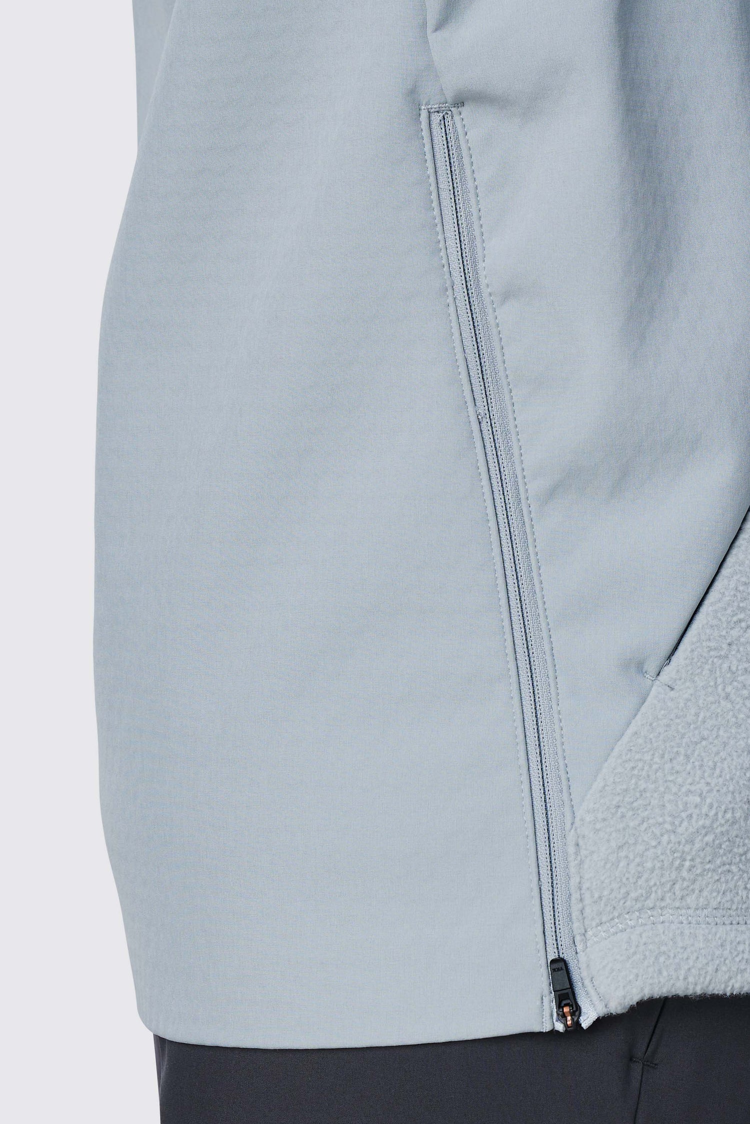 Sherpa primaloft new arrivals