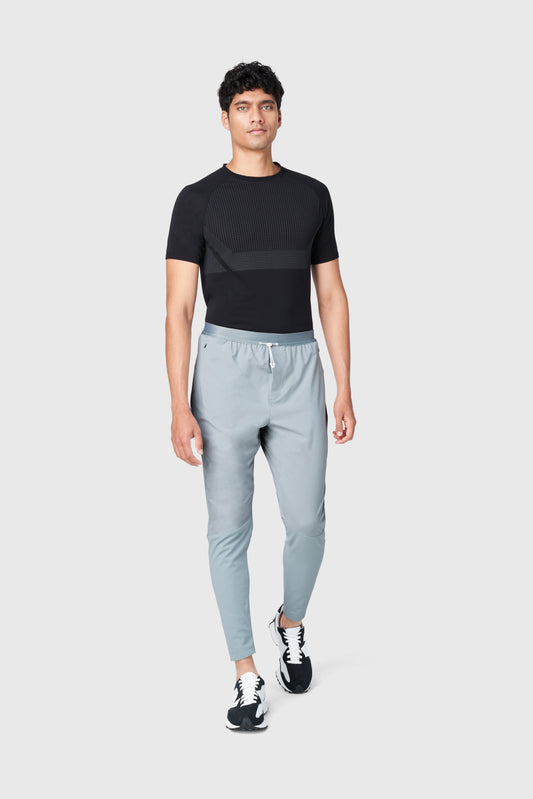 Push FWD Men's Hybrid Pant