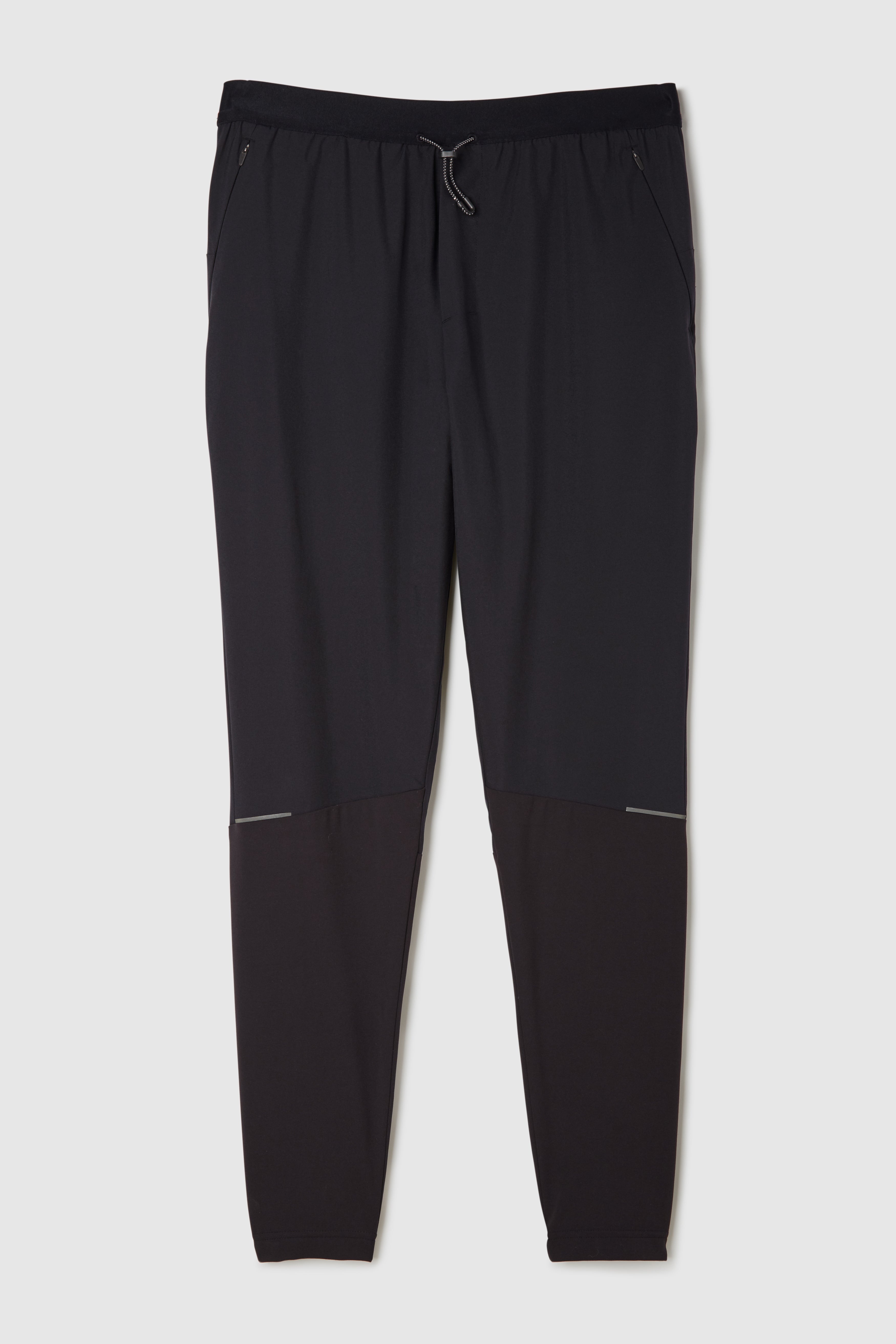 Push FWD Men's Hybrid Pant - BEST SELLING