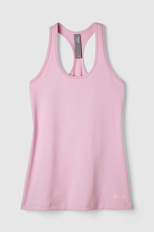 Fwd. Women's Racerback Tank Top, Fitted Fit, Sleeveless, Sports
