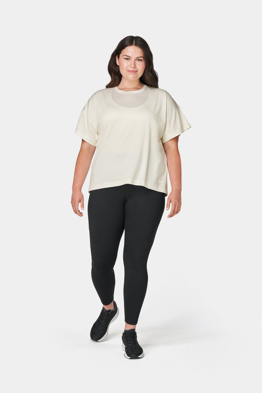 FWD Women's Drop Tail T Shirt