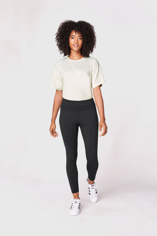 FWD Women's Core Winter Train Tight