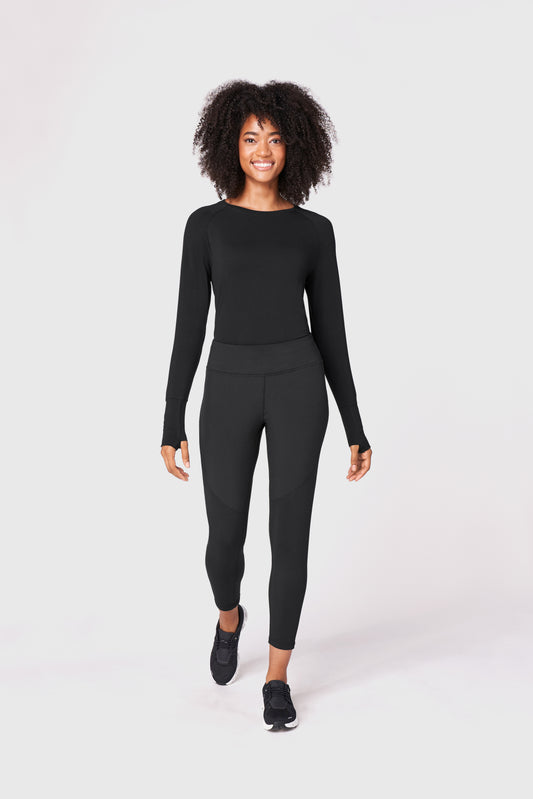 FWD Women's Core Winter Training Pant