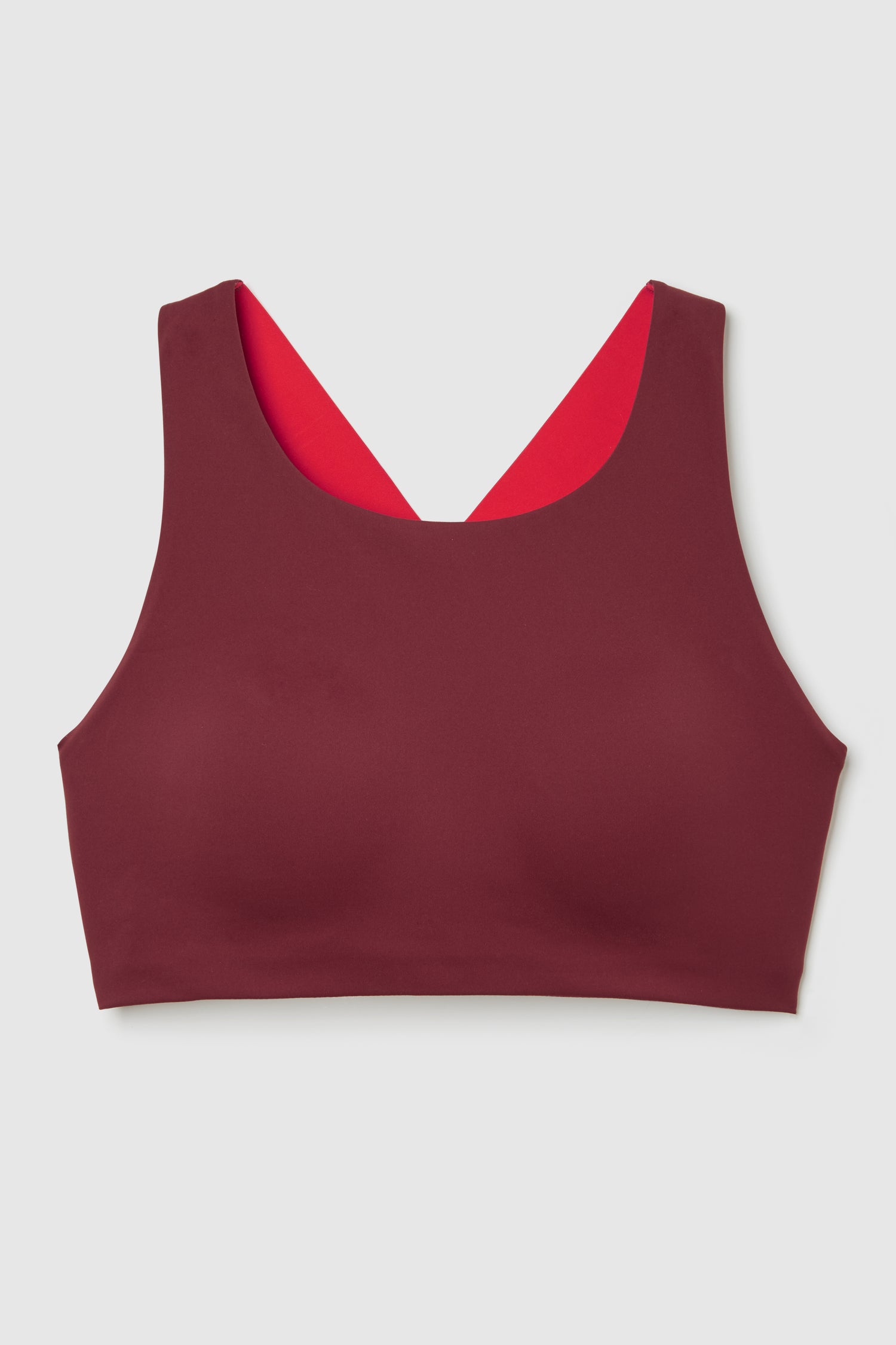 FWD Women's On The Fly Multi Push Sports Bra – Ernie's Sports Experts
