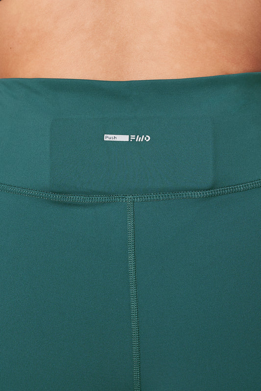 Push FWD Women's Training 7/8 Leggings