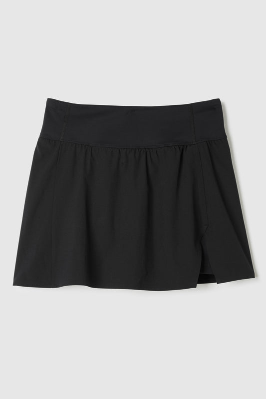 Push FWD Women's Training Skort