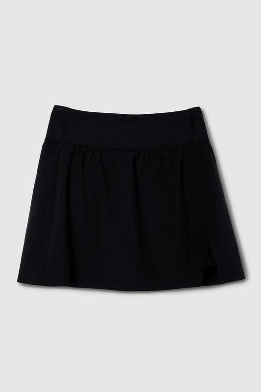 Push FWD Women's Training Skort