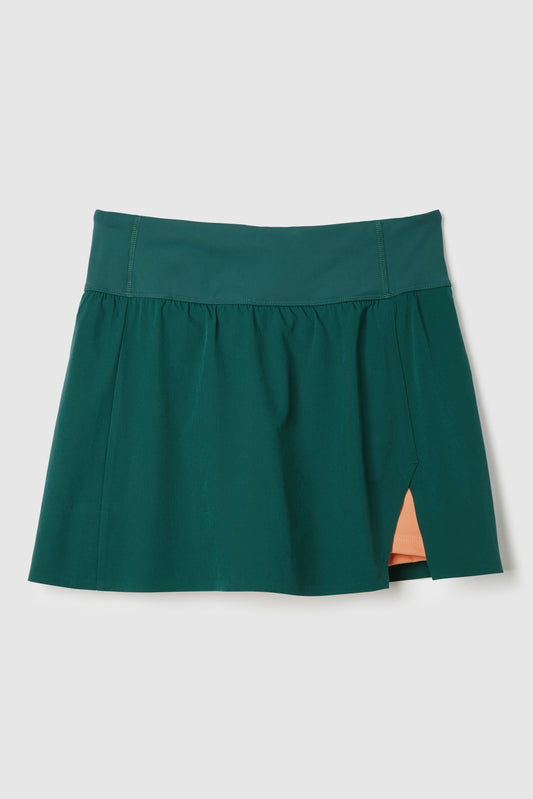 Push FWD Women's Training Skort