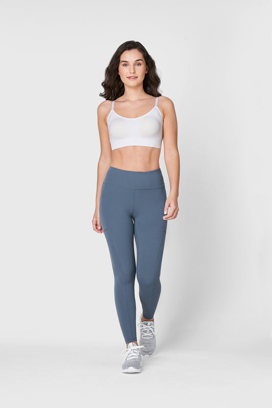 Friday FWD Women's Everyday Leggings