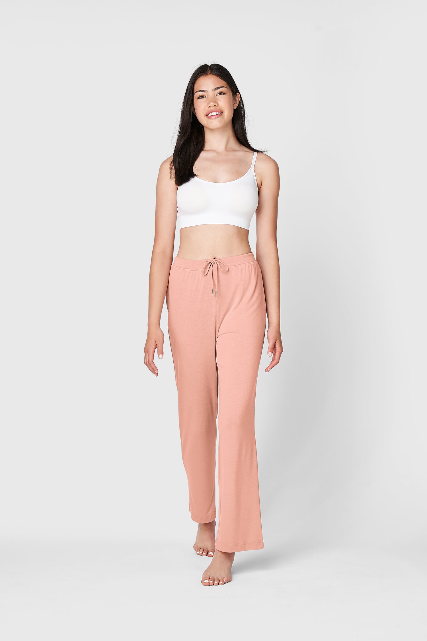 Best pants 2025 to sleep in