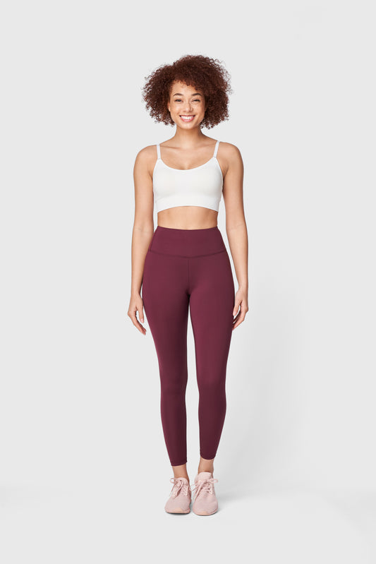 FWD Women's 7/8 Leggings