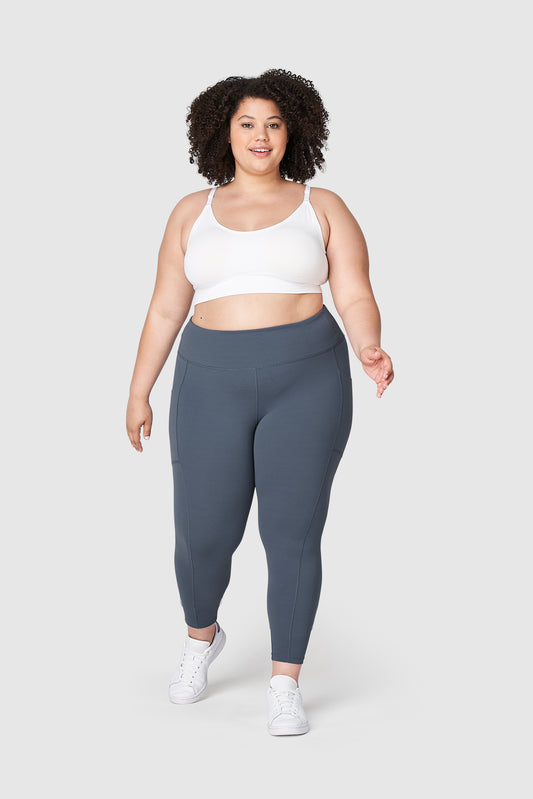 Friday FWD Women's Everyday Leggings