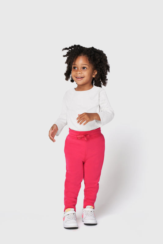 Kids Clothing Joggers & Pants – FWD
