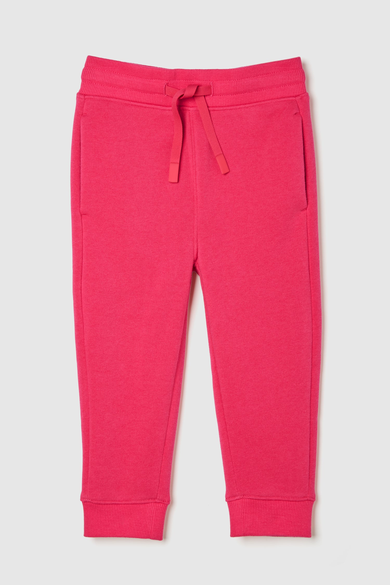 FWD Kids' Toddler Girls' 2-6 All Year Joggers Pants Casual | Hillcrest Mall