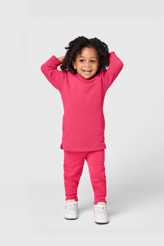 Kids' - Hoodies and Sweatshirts or Socks or Sport Bras or Long