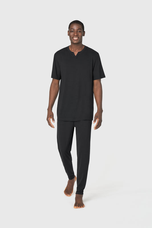 Free FWD Men's Cool Sleep Top