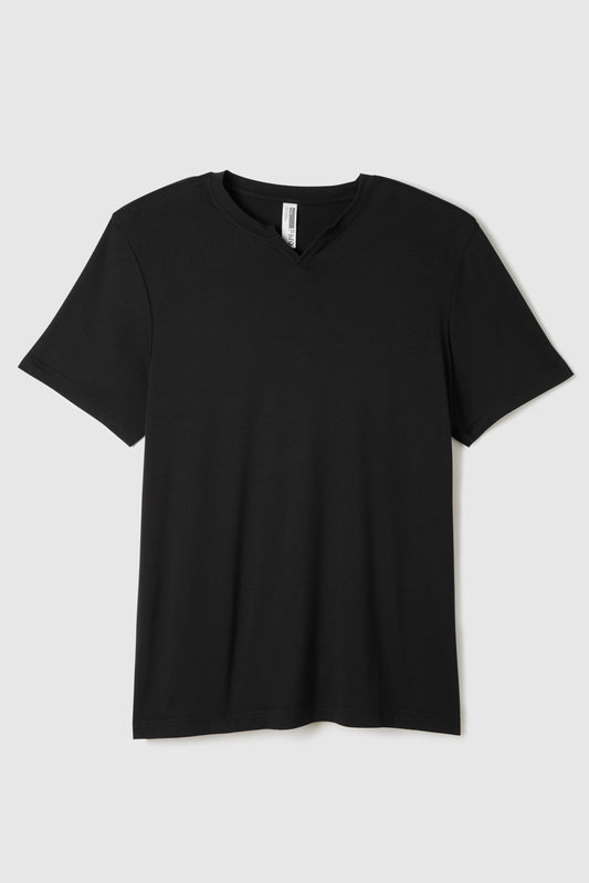 Free FWD Men's Cool Sleep Top