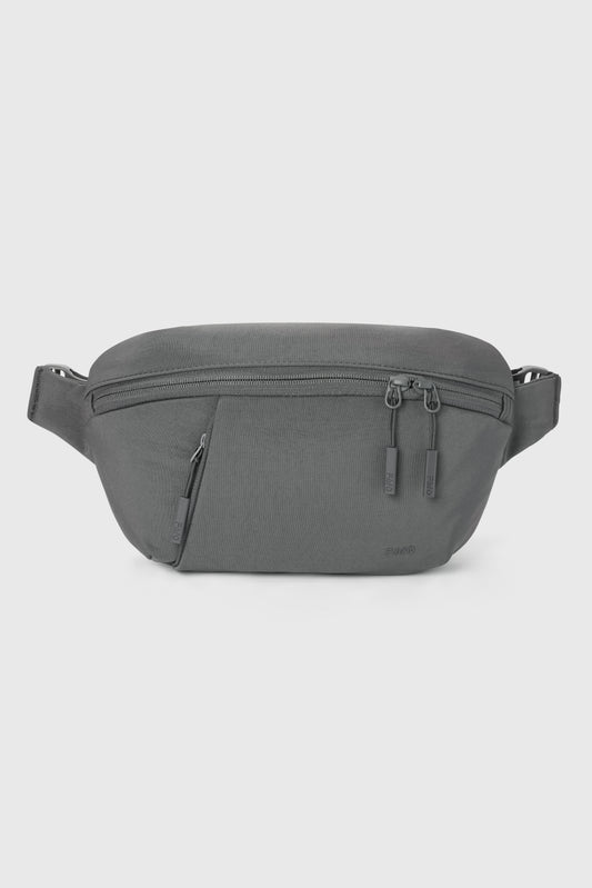 Belt Bags – ForageDesign