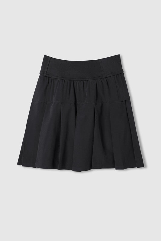 FWD Girl's Core Active Skort