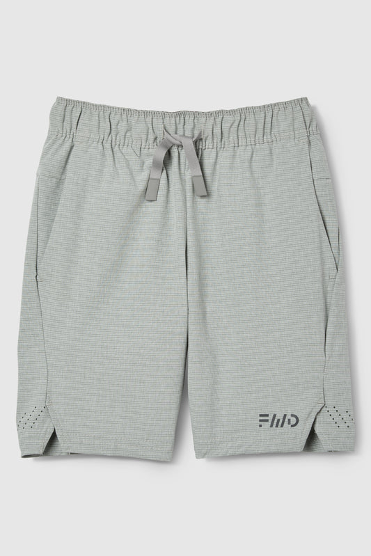 FWD Boy's Core Active Woven Short