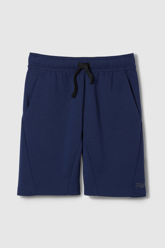 FWD Boy's Core Spacer Knit Short