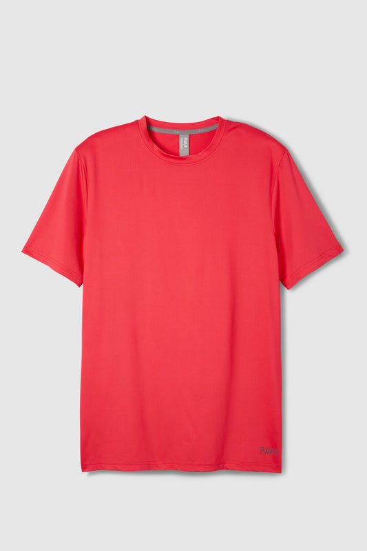 FWD Men's Core Basic Tech Tee