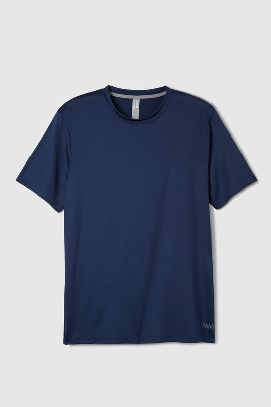 FWD Men's Core Basic Tech Tee