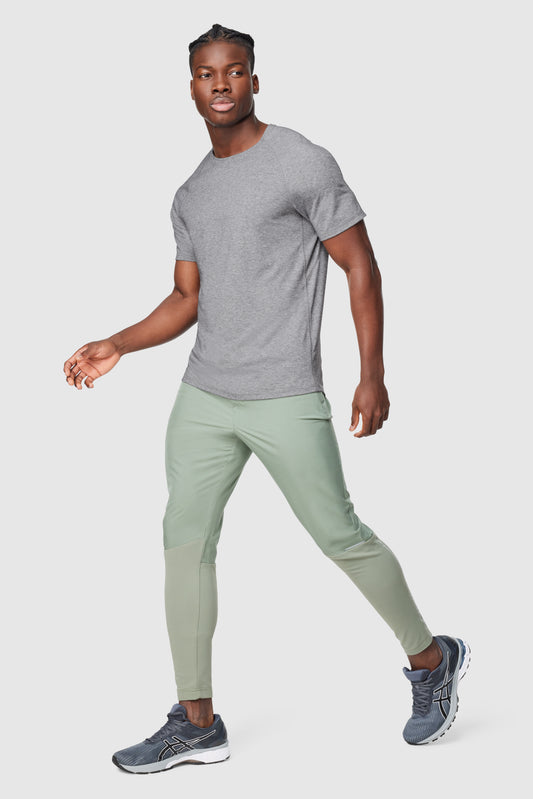 Push FWD Men's Hybrid Pant