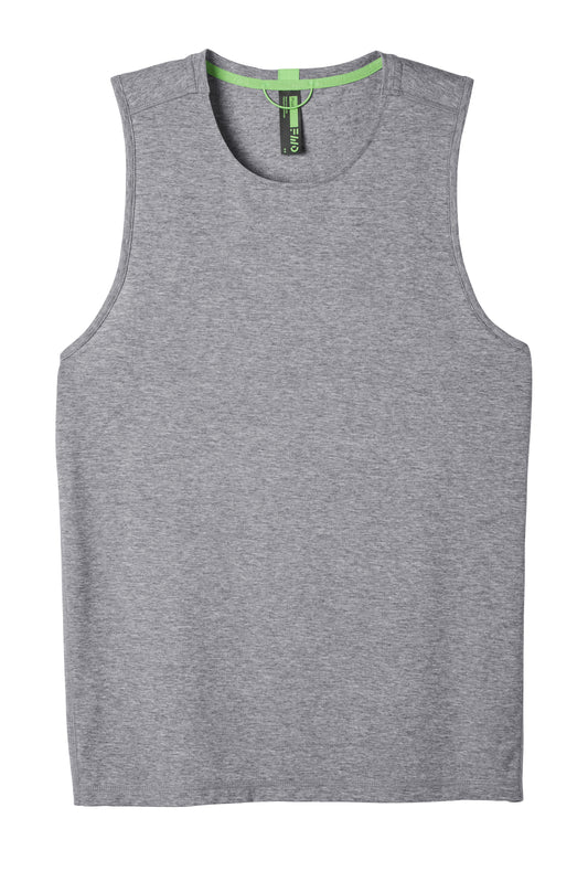 Push FWD Men's DriRelease® SL Tech Tee