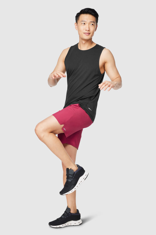 Push FWD Men's DriRelease® SL Tech Tee