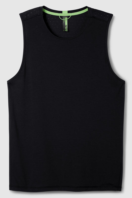 Push FWD Men's DriRelease® SL Tech Tee