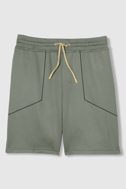 Push FWD Men's BLNCD 9" Shorts