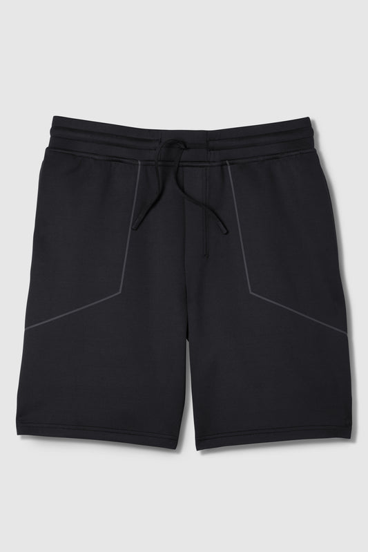 Push FWD Men's BLNCD 9" Shorts