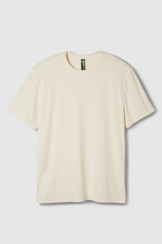 Push FWD Men's BLNCD SS Tee