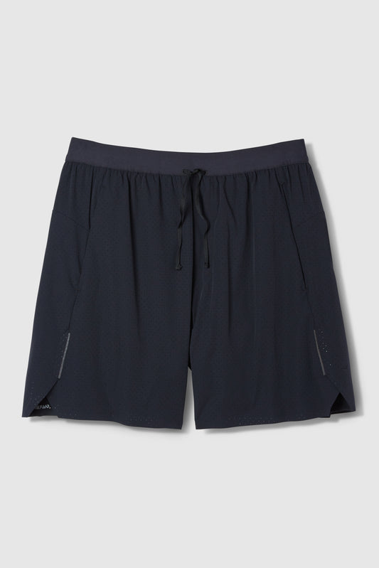 Push FWD Men's Aviate Stretch 5" Shorts