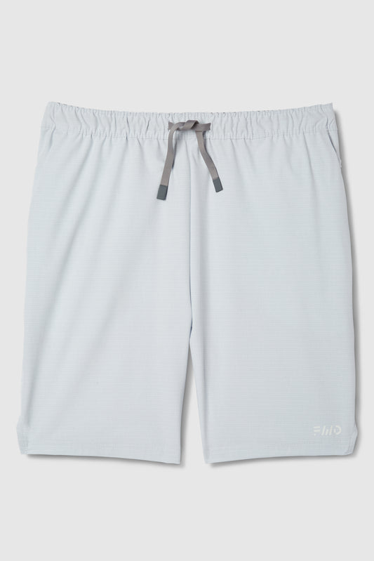 FWD Men's Core Active Woven Shorts