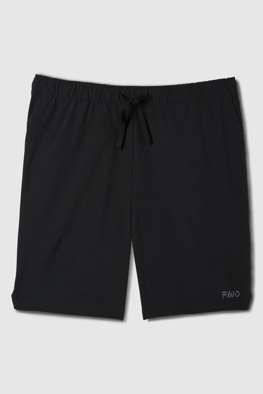 FWD Men's Core Active Woven Shorts
