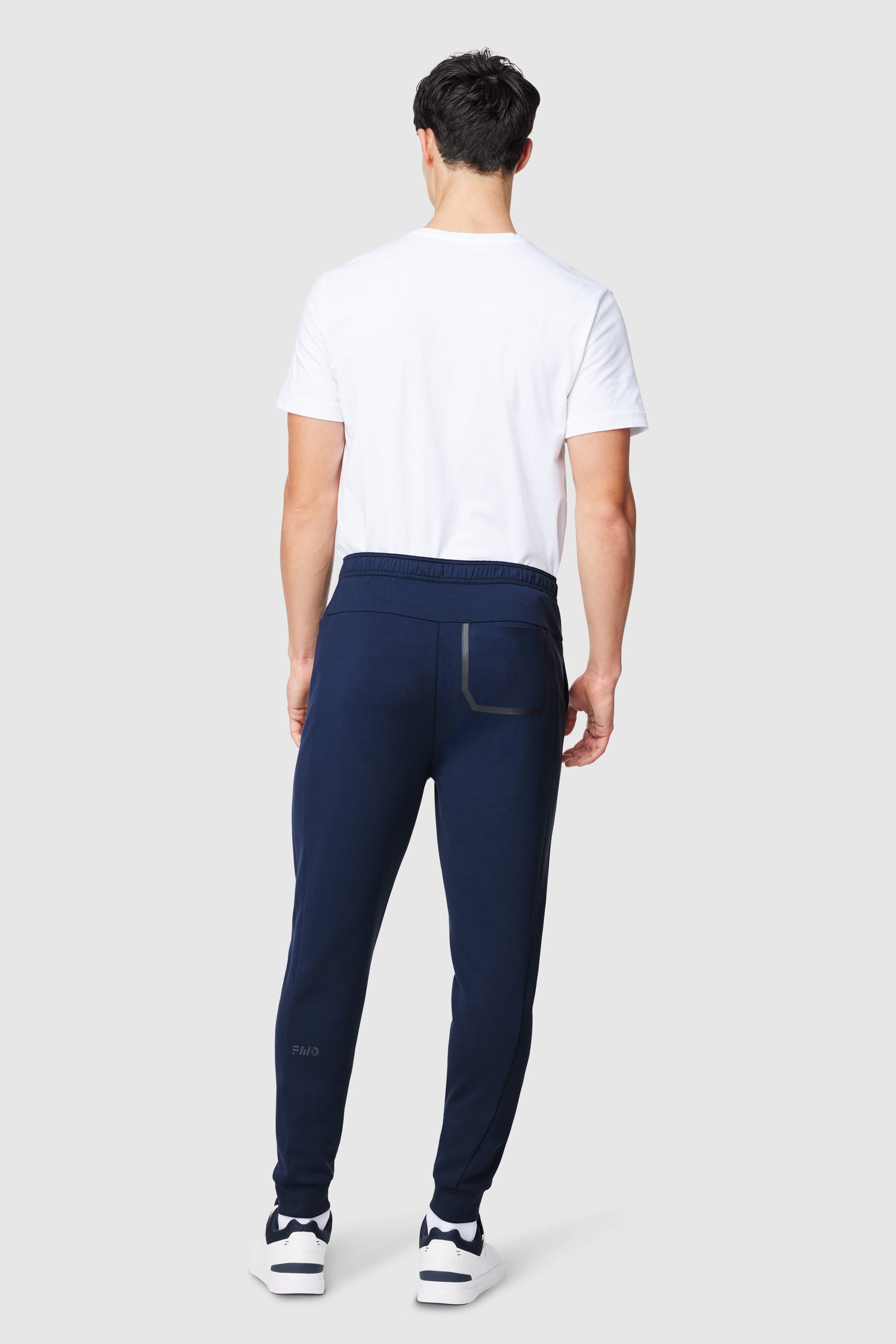 The 23 Best Track Pants to Wear Right Now  GQ