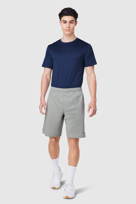 FWD Men's Core UPF Tech Knit Shorts