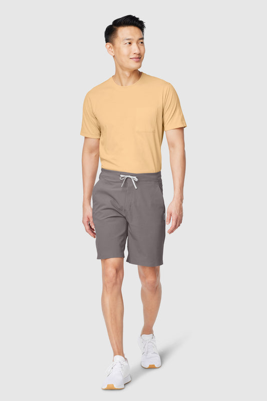 Friday FWD Men's Stretch Commuter Shorts