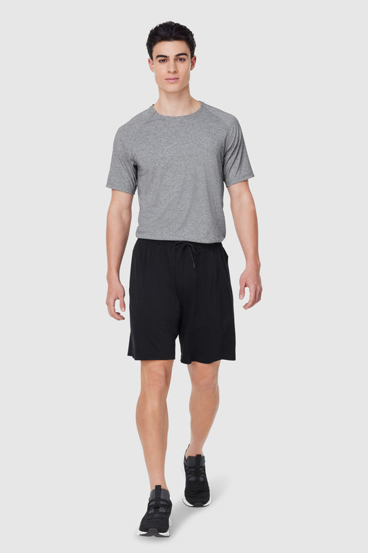 Free FWD Men's Cool Sleep Short