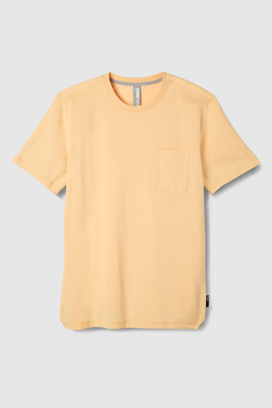 Friday FWD Men's DriRelease® SS Tee