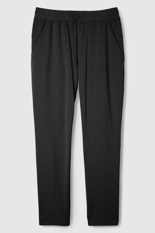 Free FWD Men's Terry Jogger