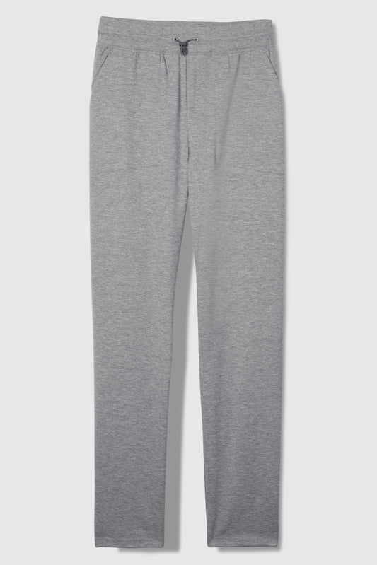 Free FWD Men's Terry Jogger