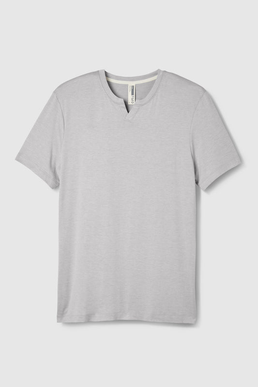 Free FWD Men's Cool Sleep SS Tee