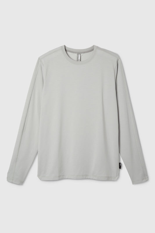 Friday FWD Men's DriRelease® LS Tee