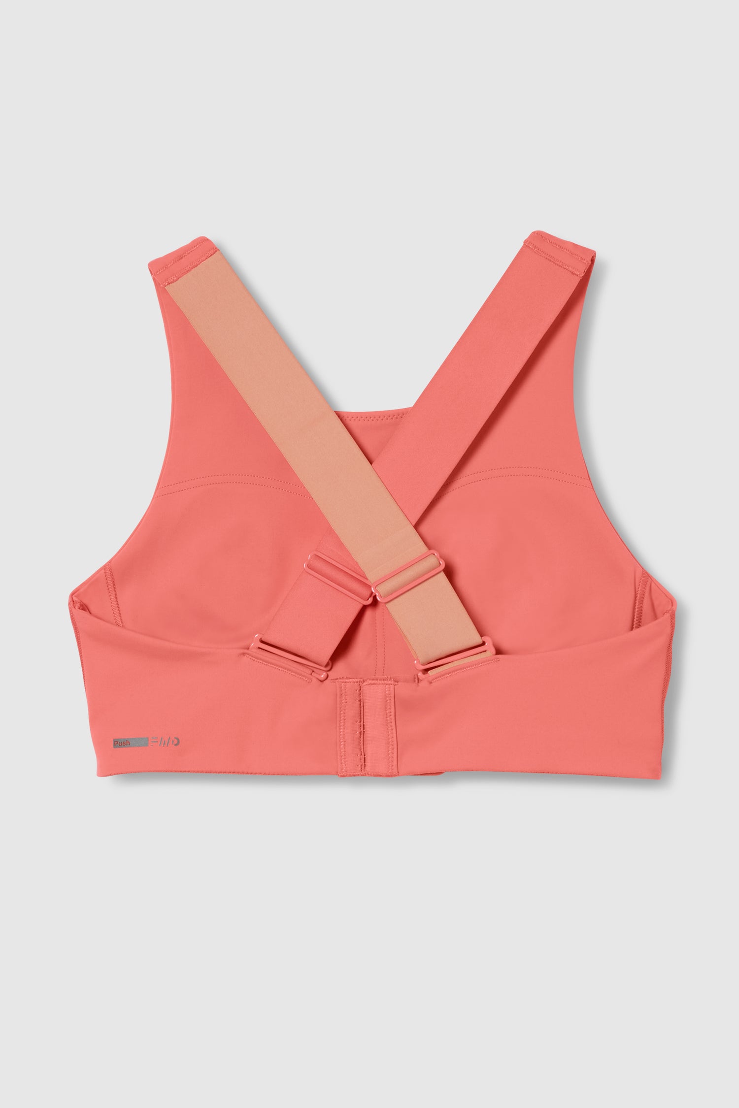 Avia Pink Athletic Hoodies for Women