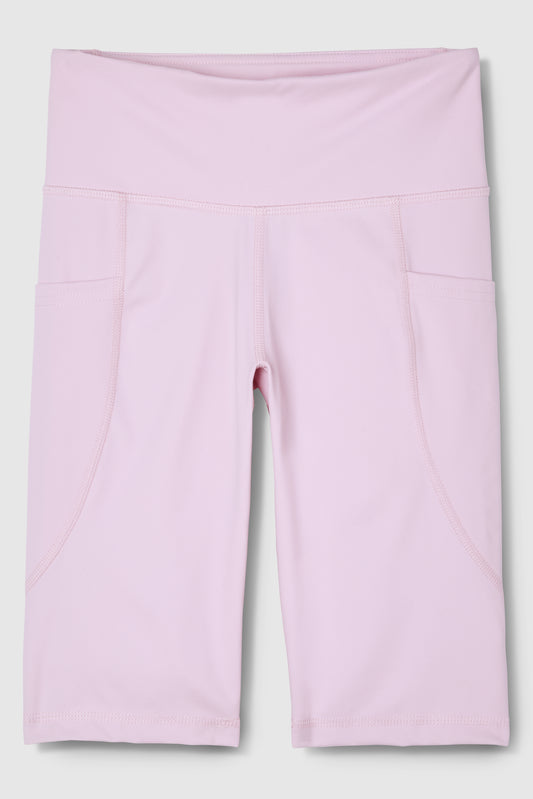 Push FWD Women's 10" Bike Short